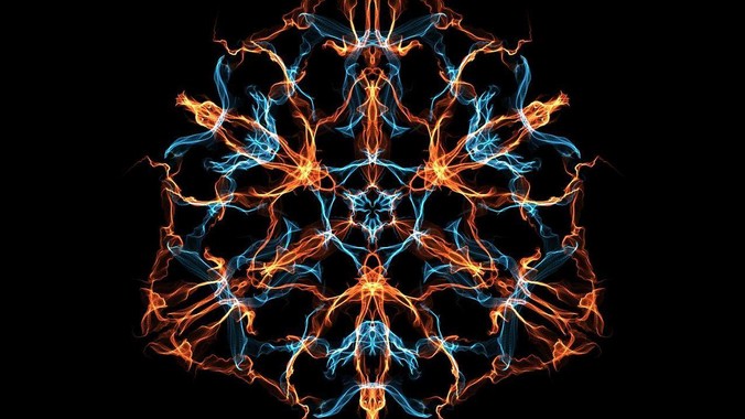 有个自闭症的孩子，该放弃吗？