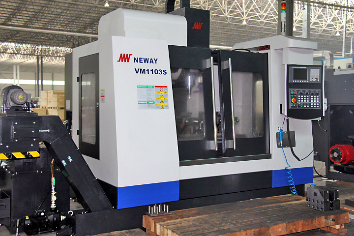 ´øÖ§³Å´«¶¯Öá ´øÖ§³Å´«¶¯Öá